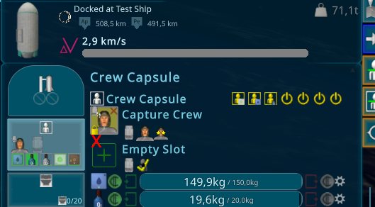 2026-08-25_generationship_-_crew_capsule_boarding_controls.jpg