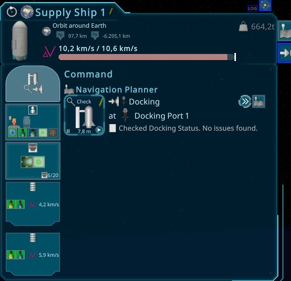 2026-08-25_generationship_-_stable_delta-v_gauge.jpg