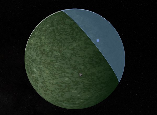 2026-08-27_generationship_-_captured_asteroid_view.jpg