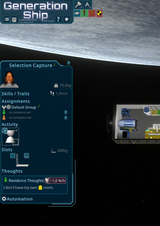 2026-08-27_generationship_-_selection_panels_below_hud.jpg