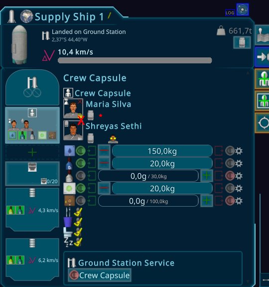 2026-08-28_generationship_-_two_crew_permanent_lock.jpg