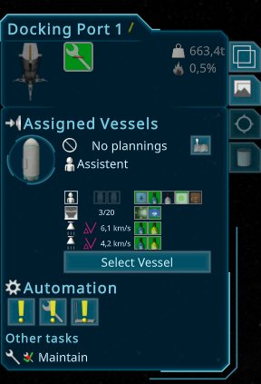 2026-08-30_generationship_-_docking_port_modules.jpg