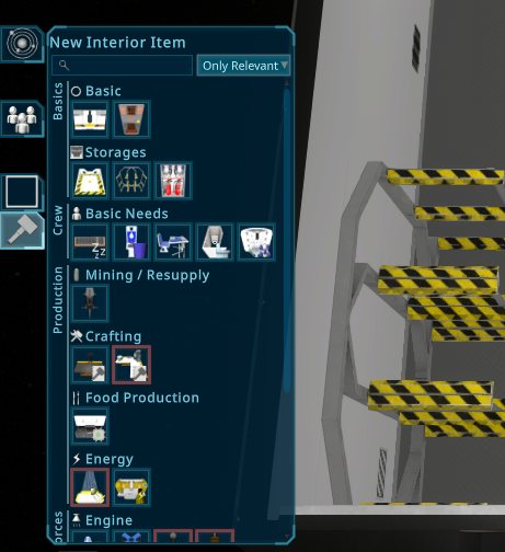 2026-08-31_generationship_-_windowed_side_menu.jpg