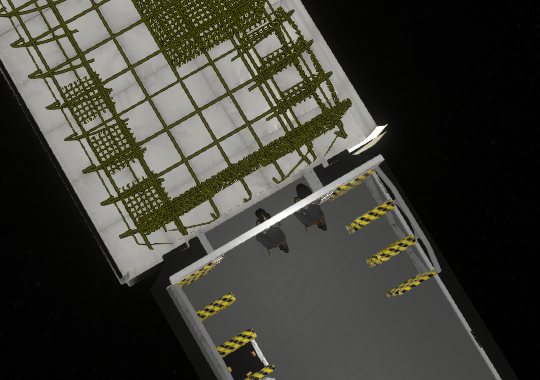 2026-09-04_generationship_-_builders_on_one_room.jpg