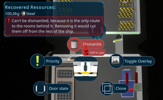 2026-09-07_generationship_-_blocked_dismantle_reason.jpg