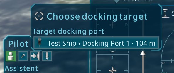 2026-09-08_generationship_-_docking_target_picker.jpg