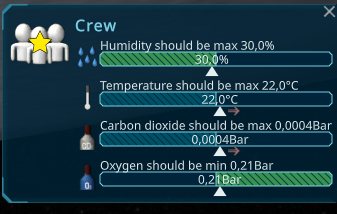 2026-09-08_generationship_-_objective_rule_status.jpg