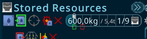 2026-09-08_generationship_-_storage_fill_and_empty_limits.jpg