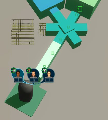 2026-09-09_generationship_-_crew_walking_on_outposts.jpg