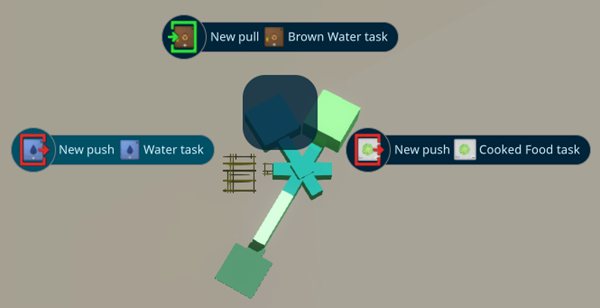 2026-09-10_generationship_-_outpost_transport_menu.jpg
