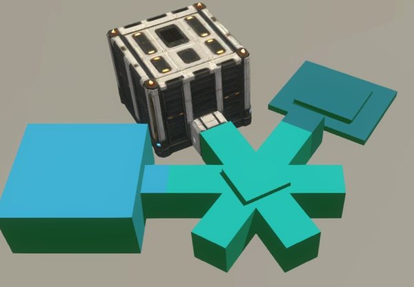 2026-09-11_generationship_-_outpost_surface_view.jpg
