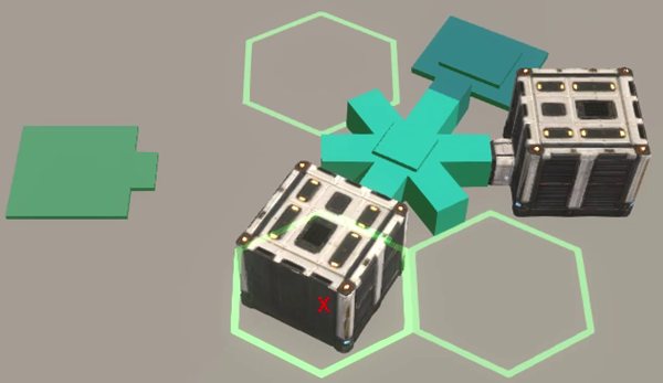 2026-09-12_generationship_-_outpost_module_placement.jpg