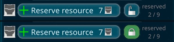 2026-09-15_generationship_-_box_storage_lock.jpg
