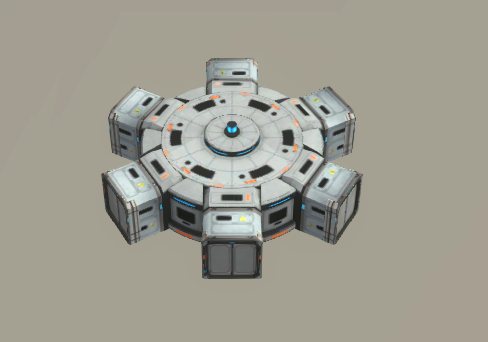 2026-09-15_generationship_-_outpost_hub.jpg