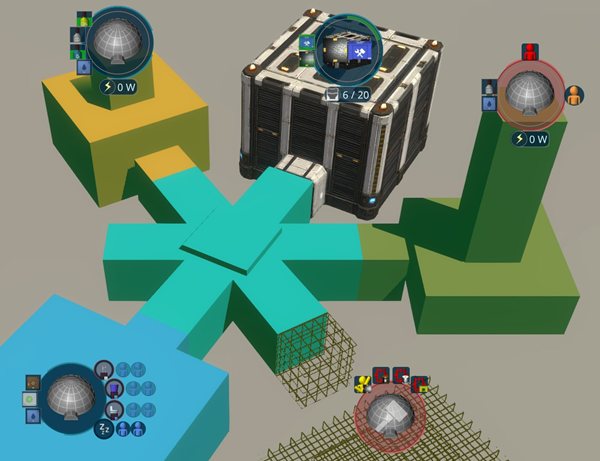 2026-09-15_generationship_-_outpost_status_element.jpg