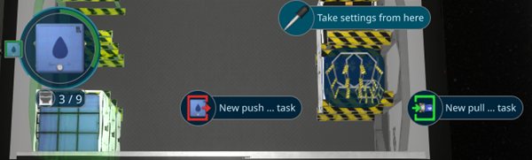 2026-09-15_generationship_-_take_settings.jpg