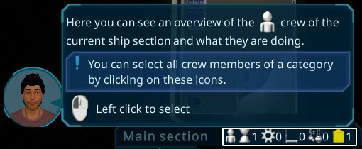 2026-09-16_generationship_-_crew_tutorial_highlight.jpg