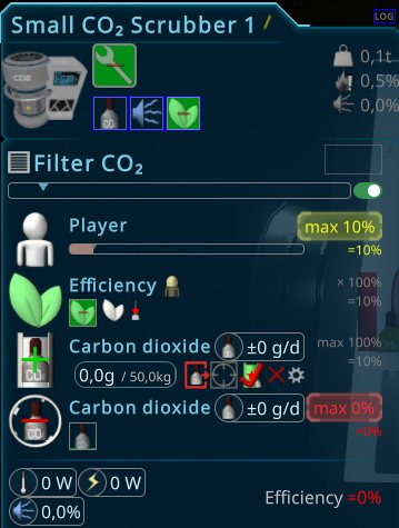 2026-09-16_generationship_-_efficiency_breakdown.jpg