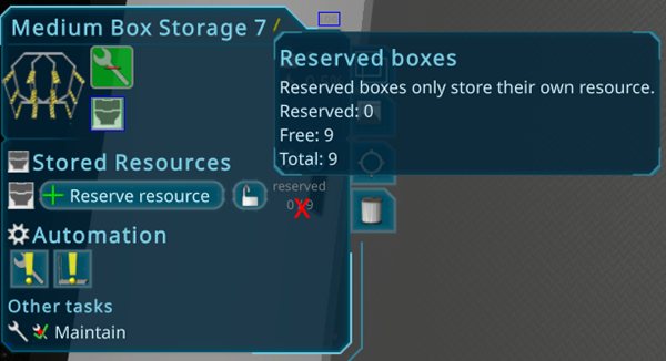 2026-09-16_generationship_-_storage_reservation.jpg