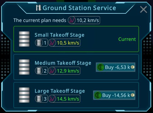 2026-09-16_generationship_-_takeoff_stage_shop.jpg