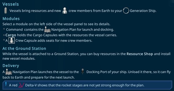 2026-09-16_generationship_-_vessels_help.jpg