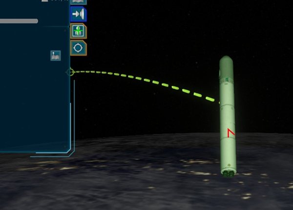 2026-09-18_generationship_-_flight_path_on.jpg