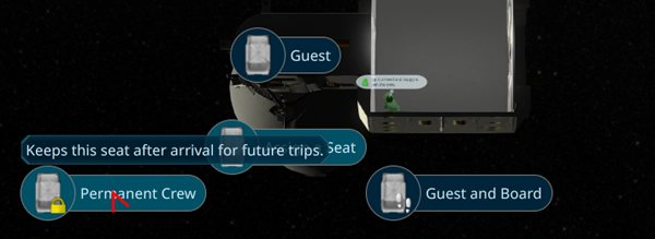 2026-09-22_generationship_-_crew_capsule_seats.jpg