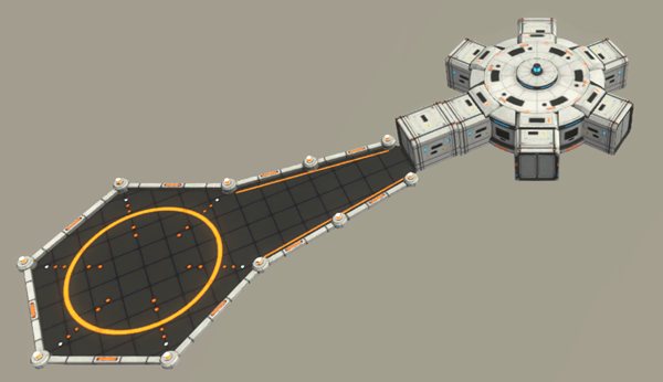 2026-09-22_generationship_-_outpost_hub_and_landing_pad.jpg