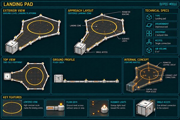 2026-09-23_generationship_-_landing_pad_data_sheet.jpg