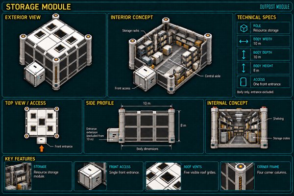 2026-09-23_generationship_-_storage_module_data_sheet.jpg