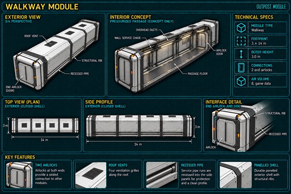 2026-09-23_generationship_-_walkway_data_sheet.jpg
