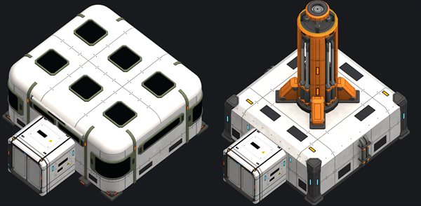 2026-09-24_generationship_-_crew_module_and_driller.jpg