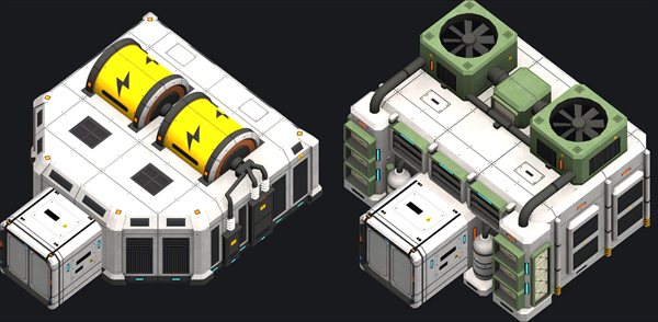 2026-09-25_generationship_-_power_and_life_support_modules.jpg