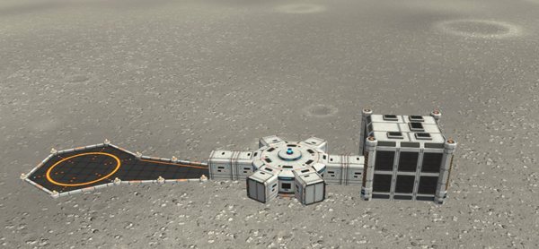 2026-09-27_generationship_-_moon_surface_detail.jpg