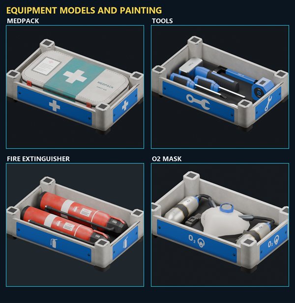 2026-09-29_generationship_-_equipment_models_and_painting.jpg