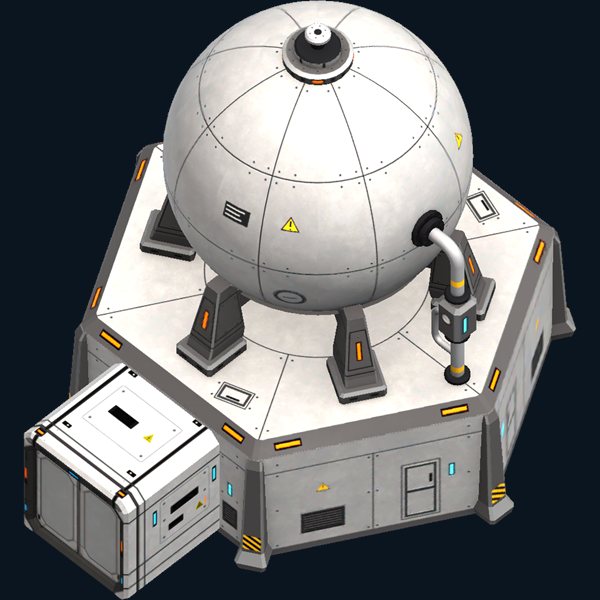 2026-09-29_generationship_-_gas_storage_module_final_icon.jpg