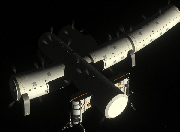 2026-09-29_generationship_-_hull_air_leaks.jpg