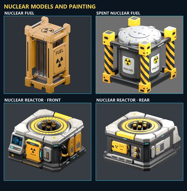 2026-09-29_generationship_-_nuclear_models_and_painting.jpg