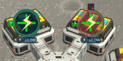 2026-09-30_generationship_-_battery_charge_rings.jpg