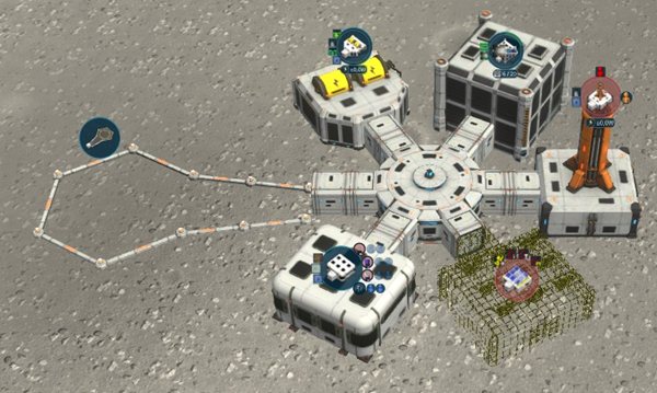 2026-09-30_generationship_-_outpost_status_markers.jpg