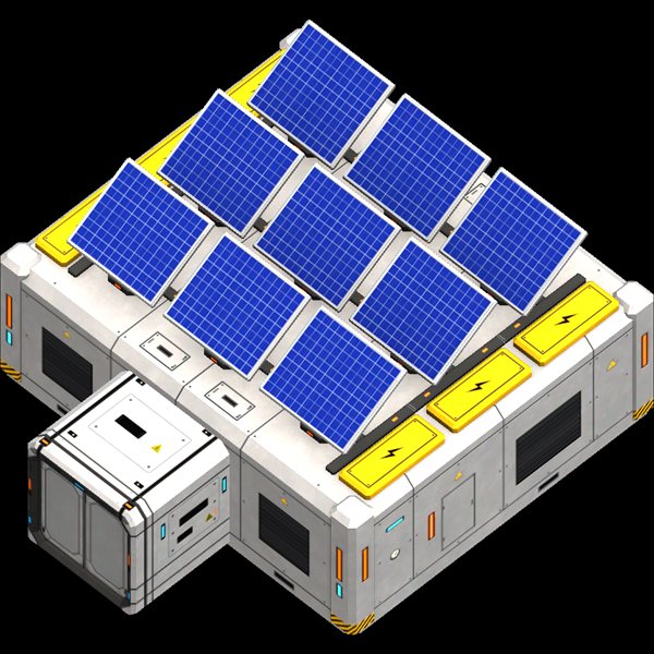 2026-09-30_generationship_-_solar_array.jpg
