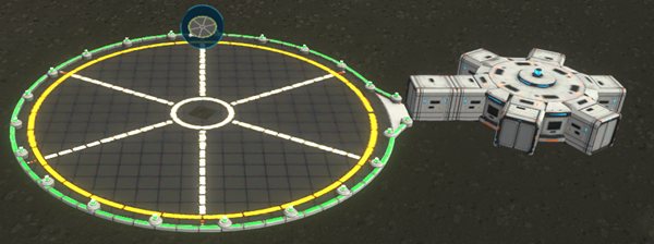 2026-10-01_generationship_-_larger_landing_pad.jpg