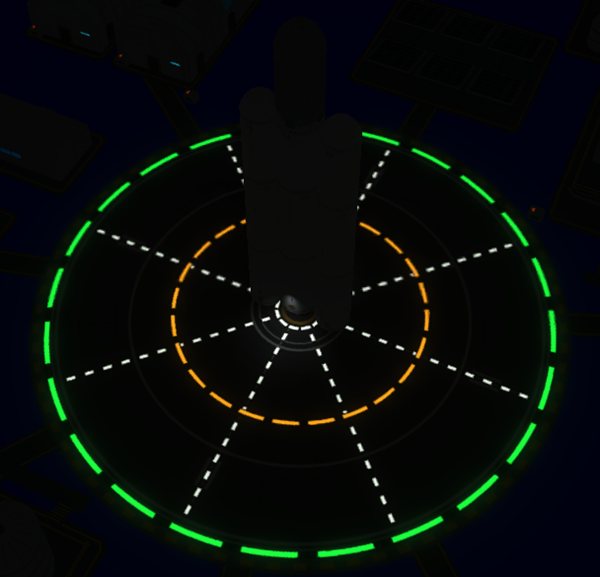 2026-10-01_generationship_-_night_landing_lights.jpg