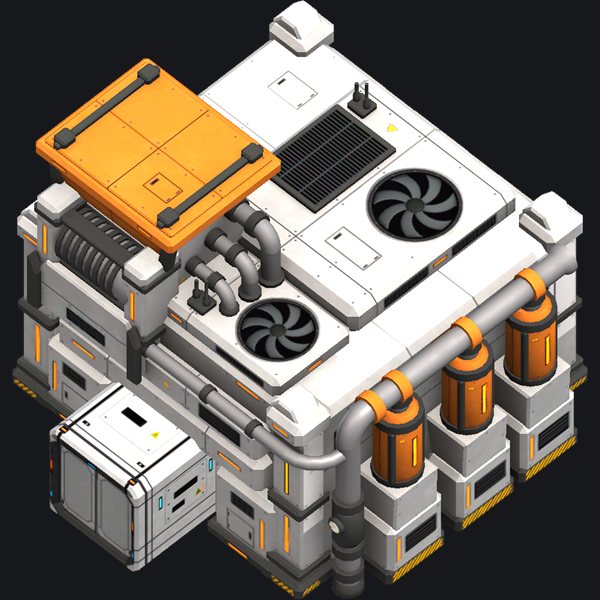 2026-10-01_generationship_-_resource_processor_icon.jpg