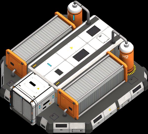 2026-10-02_generationship_-_electrolysis_unit.jpg