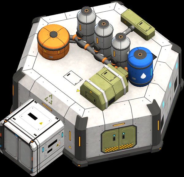 2026-10-02_generationship_-_recycling_module.jpg