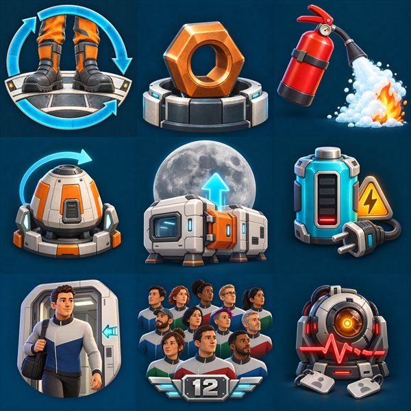 2026-10-04_generationship_-_achievement_motifs.jpg