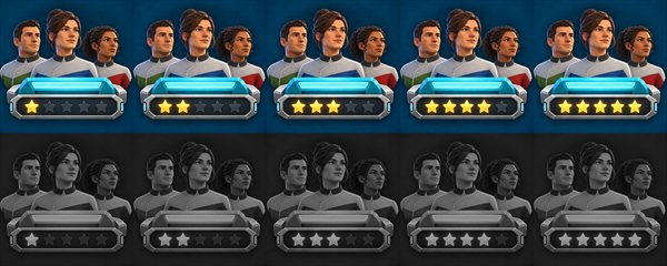 2026-10-04_generationship_-_crew_achievement_tiers.jpg