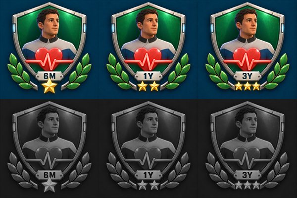 2026-10-04_generationship_-_survival_achievement_artwork.jpg