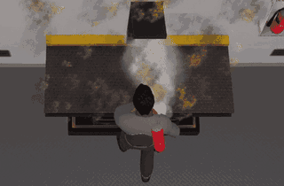 2026-10-05_generationship_-_extinguisher_spray.gif